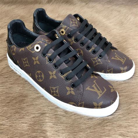 louis vuitton france shoes|cheap louis vuitton shoes 49.99.